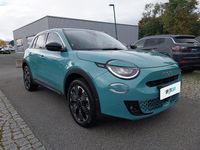 gebraucht Fiat 600 Hybrid 100 6-Gang eDCT La Prima