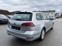 gebraucht VW Golf VII 