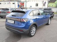 gebraucht VW Taigo 4Me TSI