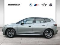 gebraucht BMW 225 Active Tourer e xDrive M Sportpaket Head-Up