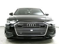 gebraucht Audi A6 Avant 40 TDI Sport