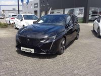 gebraucht Peugeot 308 Hybrid 180 e-EAT8 GT GT, Voll Leder, Schiebedach