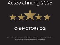 gebraucht Nissan Qashqai 16 dCi | Top Zustand Service Neu