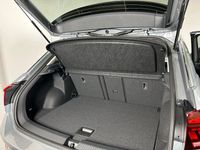 gebraucht VW T-Roc Friends TSI