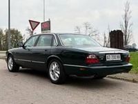 gebraucht Jaguar XJ8 Executive