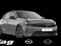 Neu Opel Corsa 146 PS (107 kW) 2025 Kleinwagen