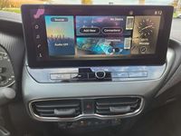 gebraucht Nissan Juke ACENTA+ 1.0DIG-T 114PS*AKTION*