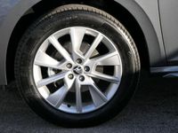 gebraucht Skoda Kamiq Style TSI