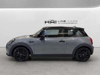 gebraucht Mini Cooper SE | H/K Sitzheizung PDC LED Navi