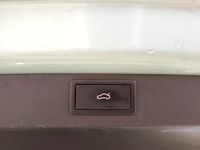 gebraucht Skoda Enyaq iV 80x