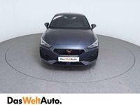 gebraucht Cupra Leon TRIBE 1.5 TSI 150 PS ACT