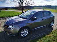 gebraucht Seat Ibiza Ibiza10 Start-Stopp