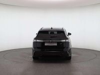 gebraucht VW ID.7 Tourer GTX 4MOTION 250 kW Business