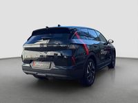 gebraucht Opel Grandland X GS-Line