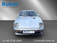 gebraucht Nissan 280 ZX Datsun