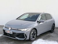 Gebraucht VW Golf VIII R-line 116 PS (85 kW) 2025 Grau Limousine