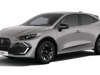 Neu Renault Clio V Techno 114 PS (83 kW) 2026 Kleinwagen