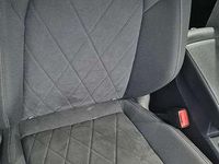 gebraucht VW Golf VIII Golf VariantVariant 2,0 TDI Life Life