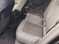 gebraucht Audi Q5 2.0 TDI quattro S tronic sport