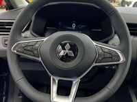 gebraucht Mitsubishi Colt 1,0 MPI Turbo Invite C 25 Winterräder gratis!