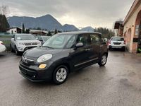 gebraucht Fiat 500L 13 Multijet II 85 Start