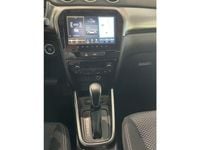 gebraucht Suzuki Vitara 1,4 Hybrid ALLGRIP shine Aut.