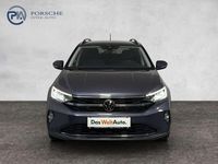 gebraucht VW Taigo Friends TSI