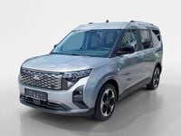 Neu Ford Tourneo Titanium 100 kW (136 PS) 2025 Kombi