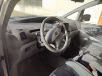 gebraucht Toyota Previa Previa2,0 D-4D