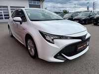 gebraucht Toyota Corolla 18 Hybrid Active