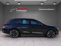 gebraucht Cupra Leon SP Kombi 2.0 TDI DSG