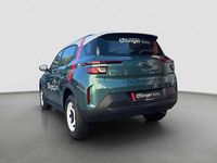 gebraucht Opel Frontera Edition