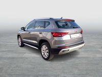 gebraucht Seat Ateca Xperience