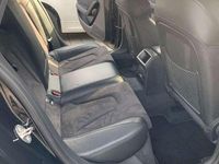 gebraucht Audi A5 Sportback 18 TFSI Daylight Aut.