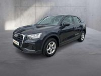 gebraucht Audi Q2 30 TFSI intense