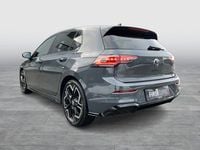Neu VW Golf VIII Sport 115 PS (84 kW) 2026 Mittelgrau  metallic