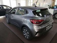 gebraucht Mitsubishi Colt 1,0 MPI-T Invite