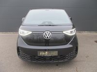 gebraucht VW ID. Buzz ID Buzz Pro LR 210 kW