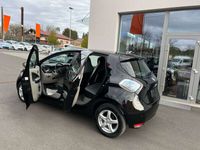 gebraucht Renault Zoe R240 Intens 22kWh mit Batteriemiete 24021