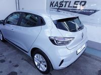 Gebraucht Renault Clio V Evolution 67 PS (49 kW) 2024 Grau Kleinwagen