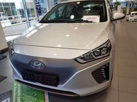 gebraucht Hyundai Ioniq Premium