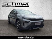 gebraucht Skoda Elroq Sportline 85x