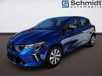 Gebraucht Mitsubishi Colt Invite 92 PS (67 kW) 2024 Blau Limousine