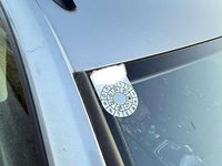 Gebraucht VW Golf VII Comfortline 110 PS (80 kW) 2016 Kombi