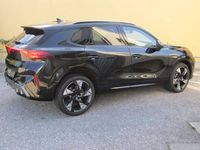 gebraucht Cupra Terramar 1.5 e-TSI 150 PS DSG