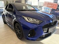 Neu Mazda 2 Homura-Line 92 PS (67 kW) 2026 Kleinwagen