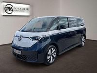 gebraucht VW ID. Buzz ID. Buzz VWPro LR 210 kW