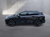 gebraucht VW Tiguan Sport eHybrid DSG 150 kW