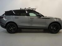 Gebraucht Land Rover Range Rover Velar 204 PS (150 kW) 2025 Grau SUV