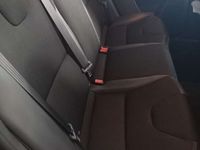 gebraucht Volvo XC60 D3 Kinetic SUV